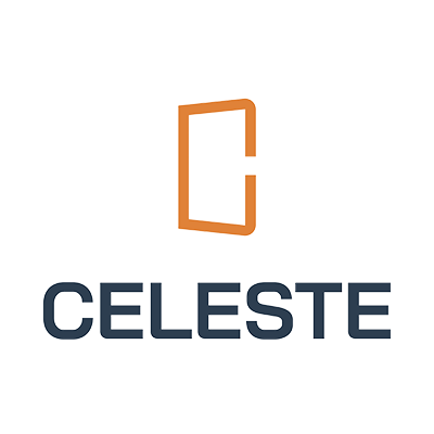 Celeste Real Estate Developments