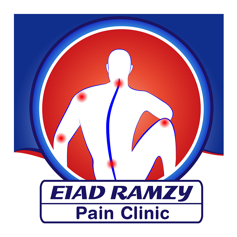 Dr. Eiad Ramzy “Pain Clinic”