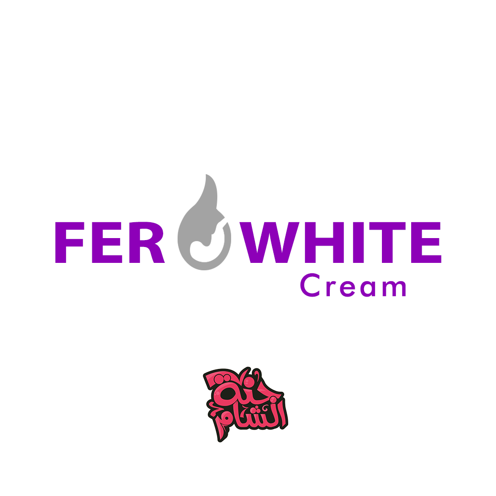 Fero White