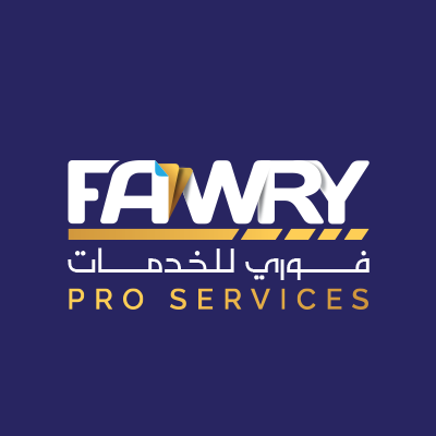 Fawry Pro Services – Qatar